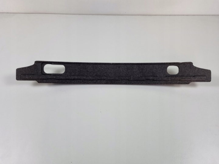 PORSCHE CARRERA 911 992 2019- MOUSSE PARE-CHOCS AMORTISSEUR AVANT 992807665B