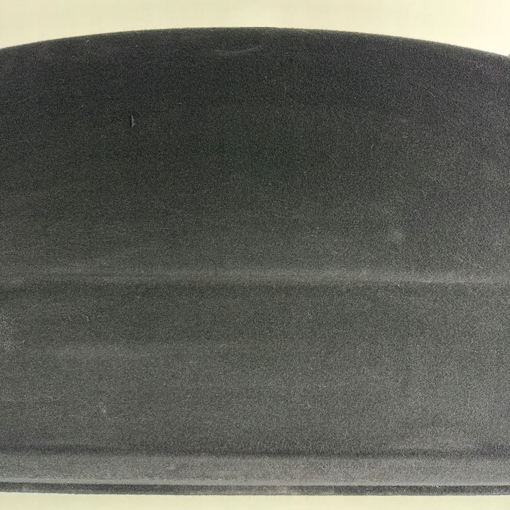 ÉTAGÈRE ARRIÈRE COUVERCLES DE COFFRE SKODA SUPERB B6 BERLINE 3T5867769