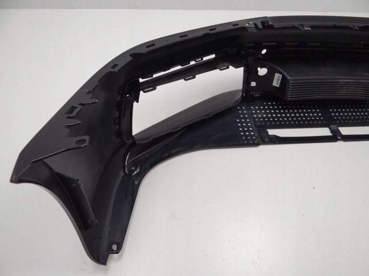 PORSCHE 911 992 992807221N 2019- SOUS 4 PDC PARE-CHOCS AVANT AVANT