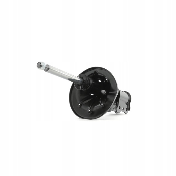 RIDEX 854S0591 AMORTISSEUR GAZEUX ENTRETOISE SUSPENSIONS AVANT LEWO