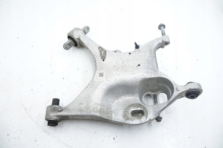 BRAS DE SUSPENSION SUSPENSIONS DROIT ARRIÈRE ARRIÈRE VOLVO V90 23R 32292408