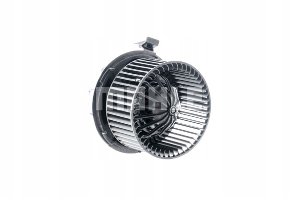 MAHLE VENTILADOR SOPLADORES DACIA DUSTER DUSTER SUV LOGAN LOGAN EXPRESS 