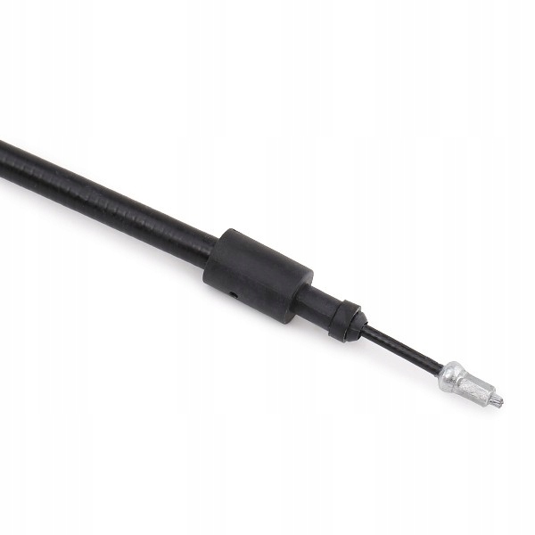RIDEX 124C0237 CÂBLE FREIN STATIONNEMENT ARRIÈRE DROIT