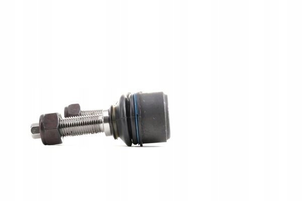 CONNECTEUR STABILISATEUR STARK SKST-0230272 CONVIENT VERS MERCEDES-BENZ CLASSE M