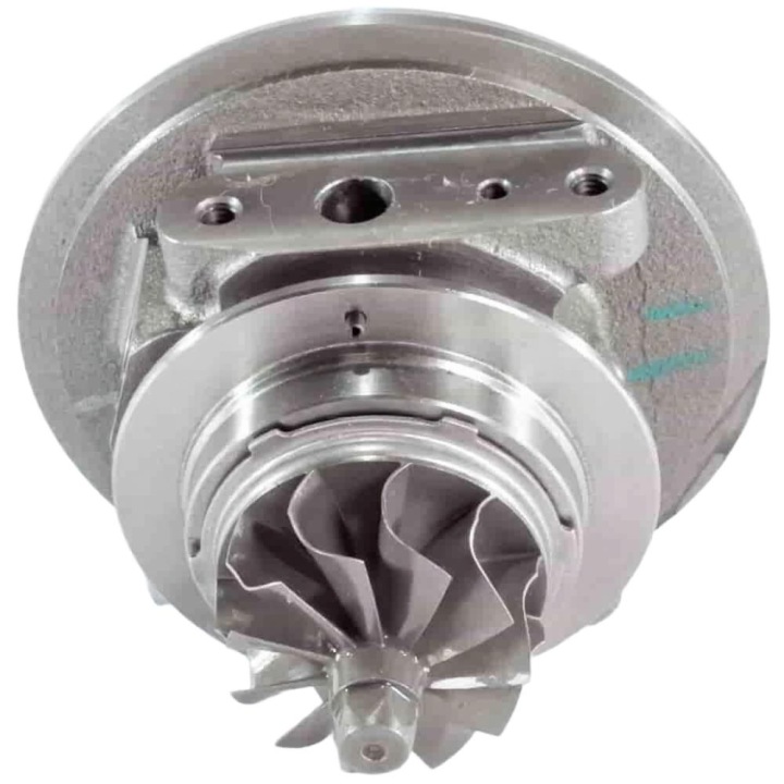 NOYAU TURBOCOMPRESSEURS CARTOUCHE K0CG-001B