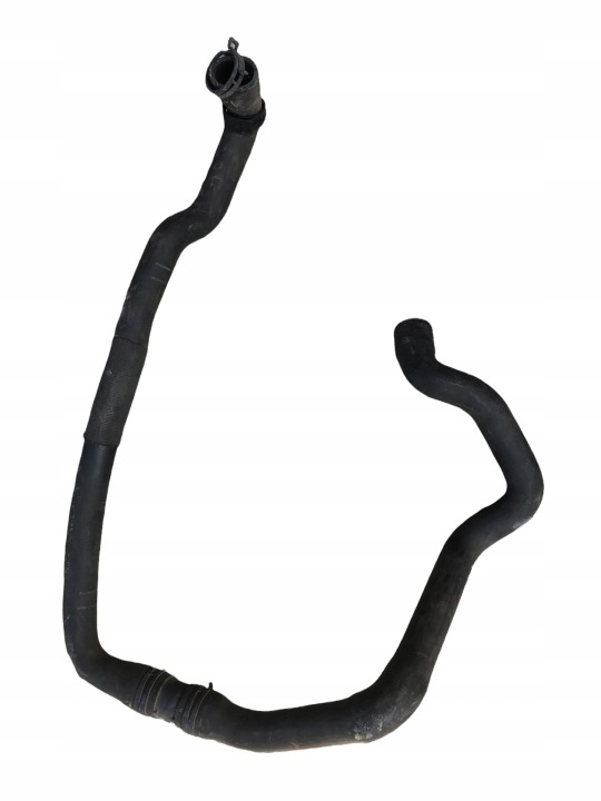 TUYAU TUYAU EAU MINI COOPER R55 R56 R57 R59 2754247