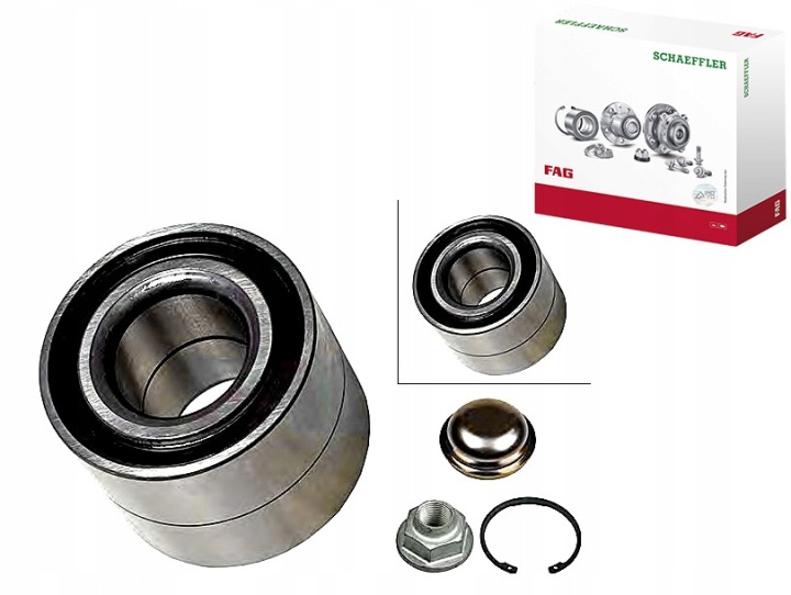 KOLNIERZ FILS LIQUIDE REFROIDISSEMENT