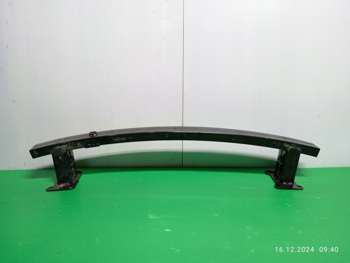 POUTRE RENFORCEMENT PARE-CHOCS AVANT NISSAN QASHQAI J10 07-10 62030-JD000