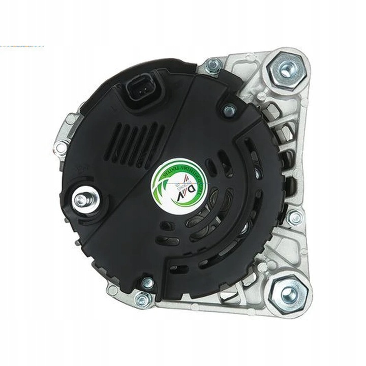 ALTERNADOR AS-PL A3118 