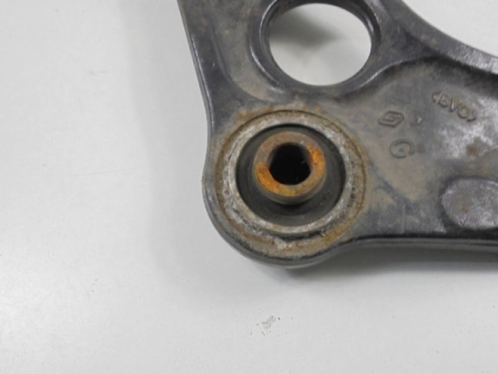 RENAULT OE 1855R BRAS DE SUSPENSION AVANT GAUCHE