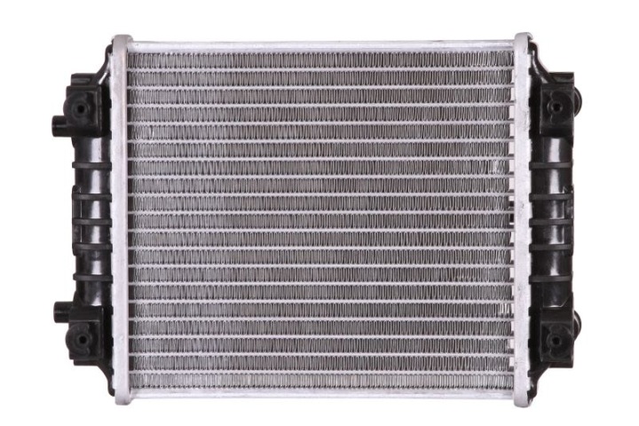 RADIATEUR MOTEUR VW GOLF VII 12-, JETTA IV 10-, B