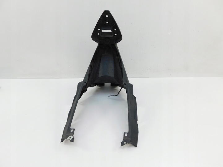 BMW C-EVOLUTION K17 FIXATION CADRE DE PLAQUE D'IMMATRICULATION ARRIÈRE