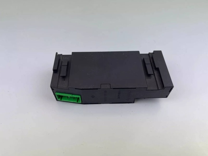 VOLVO S80 2002 AUTRE KOMPUTERY MODULES CONTRÔLEURS