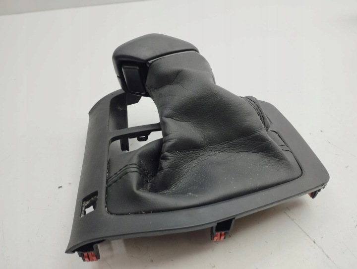 TOYOTA RAV 4 (XA50) POMMEAU DE VITESSE CHANGEMENTS VITESSE 2020 5880442480