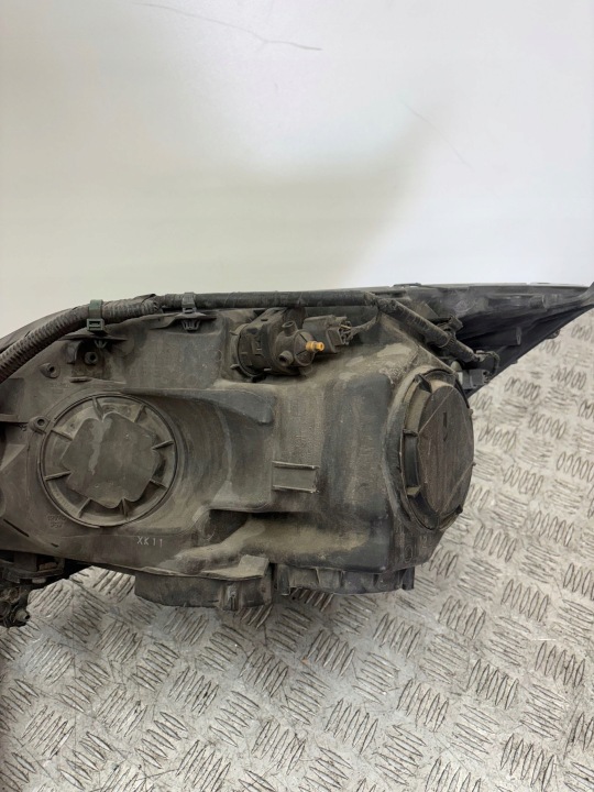PROJECTEUR PHARE DROITE HONDA CR-V III 06-