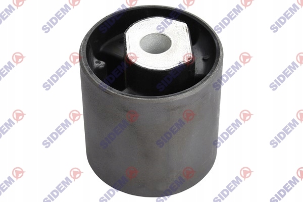 MANCHON BRAS DE SUSPENSION SIDEM LR018345 RBX000200 TD848W 337