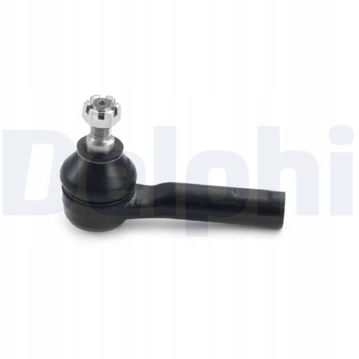 EMBOUT BIELLE DE POUSSÉE DELPHI TA3113