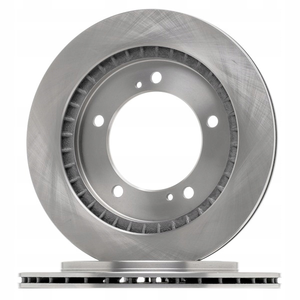 2 CV DISQUES FREIN STARK SKBD-0022830 AVANT VERS SUZUKI GRAND VITARA I SUV
