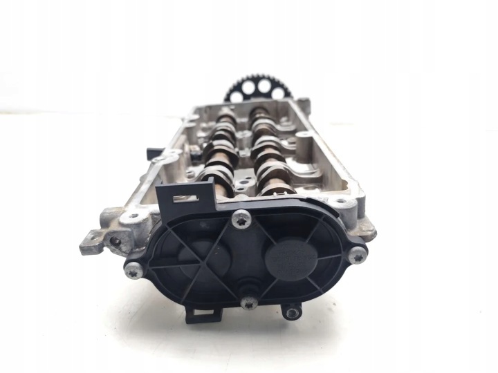 AUDI A4 ARBRE À CAMES 2.0 TDI DIESEL 140KW (190 HP) 04L103308C 04L103292F