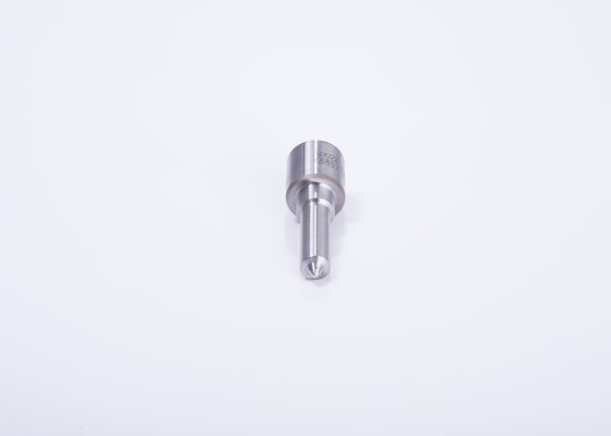 BOSCH 0 433 175 347 BUSE INJECTION