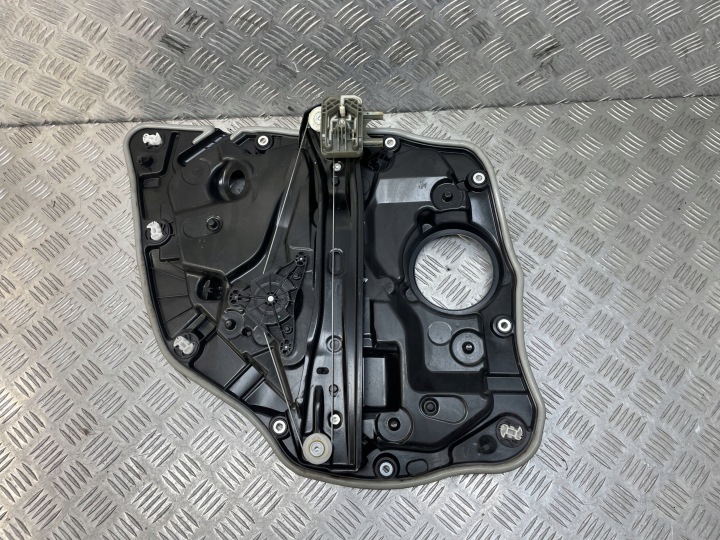 BMW OE 7432236 3' G20 G21 ÉLÉVATEUR VITRES PORTES DROIT ARRIÈRE