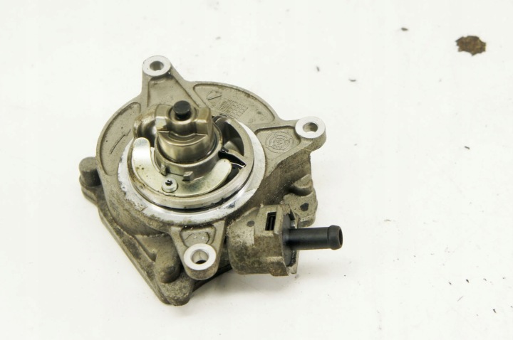 SL287 HONDA CR-V IV 1.6D POMPE VIDE PRESSION 36300-RZ0-G010-M2
