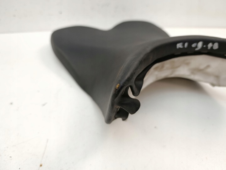 YAMAHA R1 RN22 SIÈGE BANQUETTE ARRIÈRE SIÈGE 14B-00