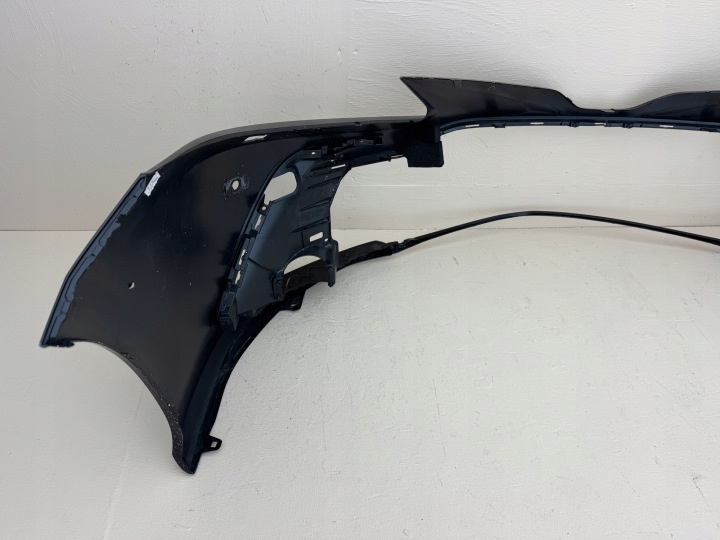 TOYOTA CAMRY VIII 8 LIFT 21R- PARE-CHOCS AVANT AVANT 52119-33C50 RONDELLES