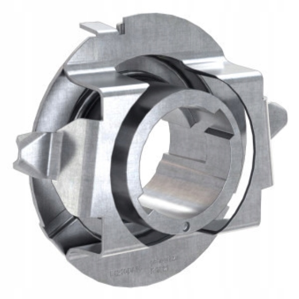 ADAPTATEUR LED OSRAM 64210DA06-1