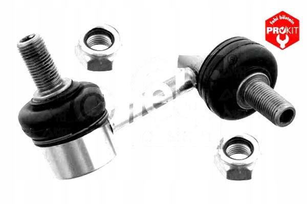 FEBI BILSTEIN 27989 CONECTOR STABI. 