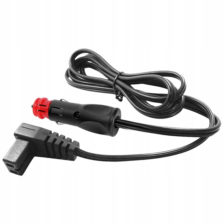 CABLE POTENCIA PARA RANURAS ADAPTERA REFRIGERADOR AUTO 