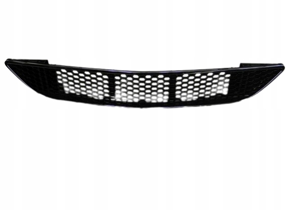 MERCEDES CL 216 W216 DEFLECTOR CENTRAL AMG 63 65 