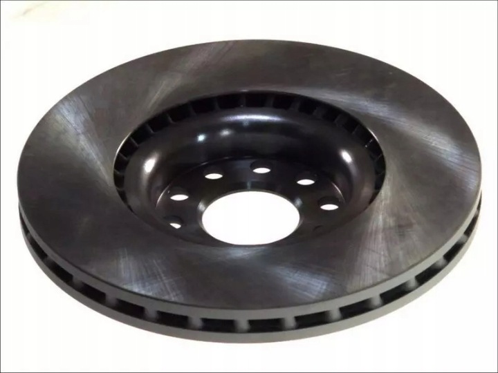 DISQUE DE FREIN AVANT AUDI A4 B5 A6 C6 8D0615301