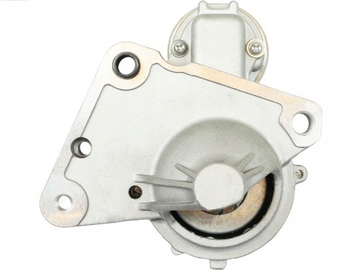 DÉMARREUR AS-PL S3091