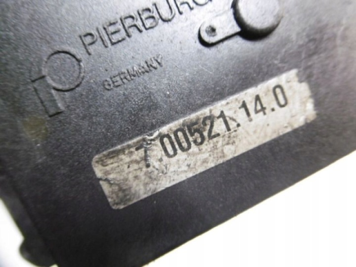 VECTRA C GUIDE CAPOTS 1,9CDTI 7.00521.14.0