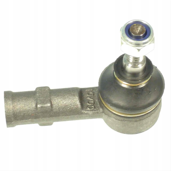 EMBOUT BIELLE DE POUSSÉE SAAB 90, 99, 900 I