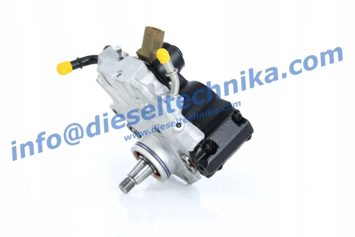 POMPE 28447439 28257495 9424A010A 6510702601