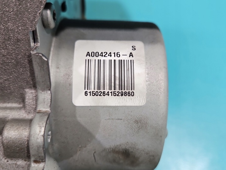 POMPE AMPLIFICATEUR FORD TRANSIT COURIER 14-23 54086814A 1.5 TDCI