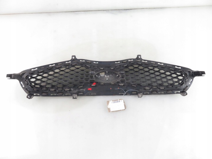 CALANDRE GRILLE KIA PICANTO II 863511Y300