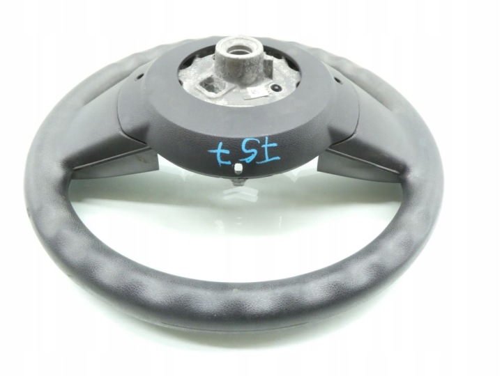 VOLANT MINI COOPER F55 F56 F57 6234233