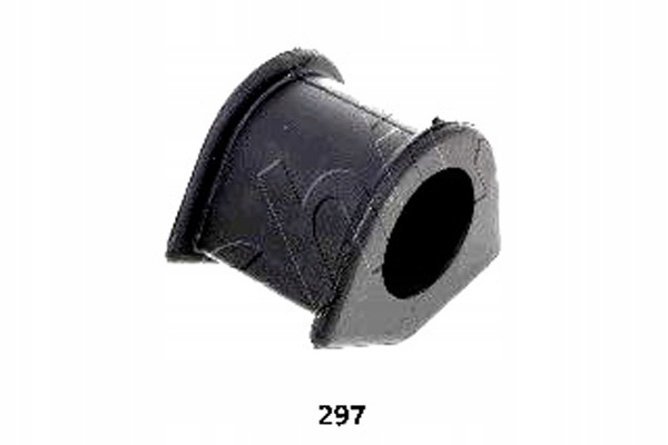 MANCHON BARRE STABILISATRICE TOYOTA COROLLA E10 2.0D