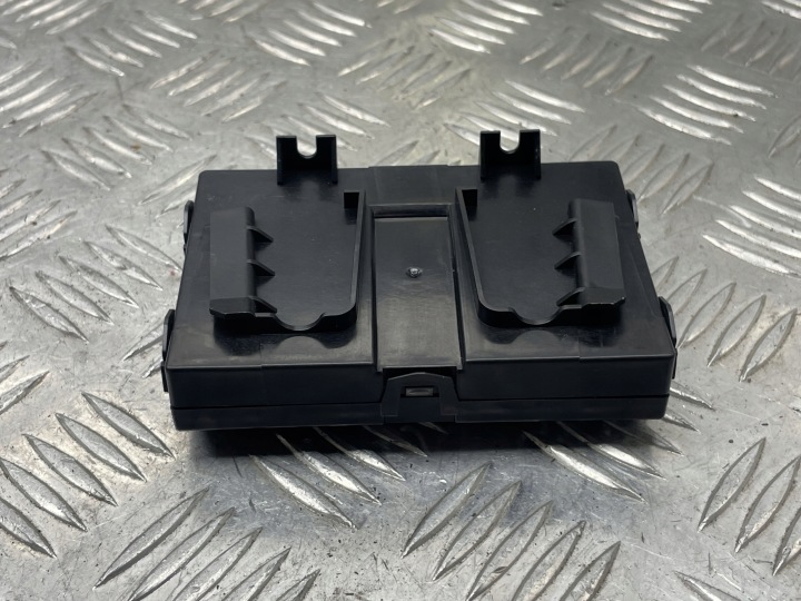 BMW F20 F30 F34 F36 MODULE CLIMATISATION 9356004