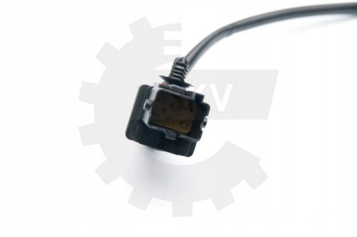 ESEN SKV 09SKV853 SONDE LAMBDA