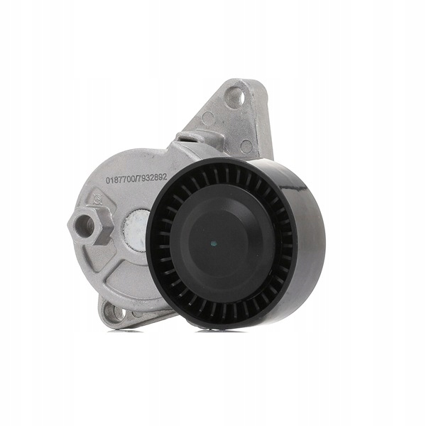 STARK SKTP-0600026 TENDEUR COURROIE CUNÉIFORME POLYWEDGE
