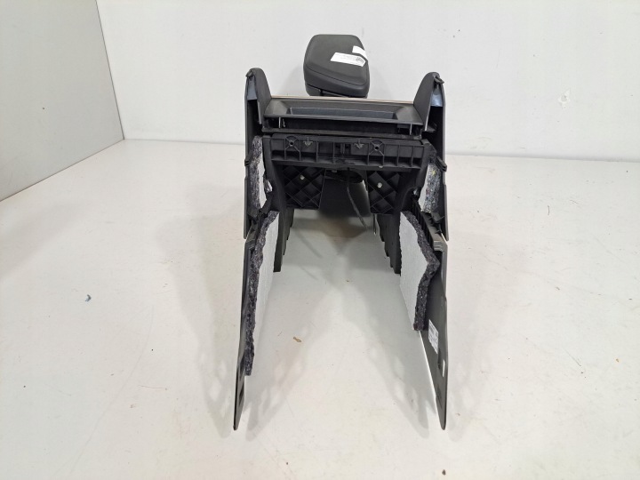 BMW 2 F46 2016 CONSOLE CENTRALE