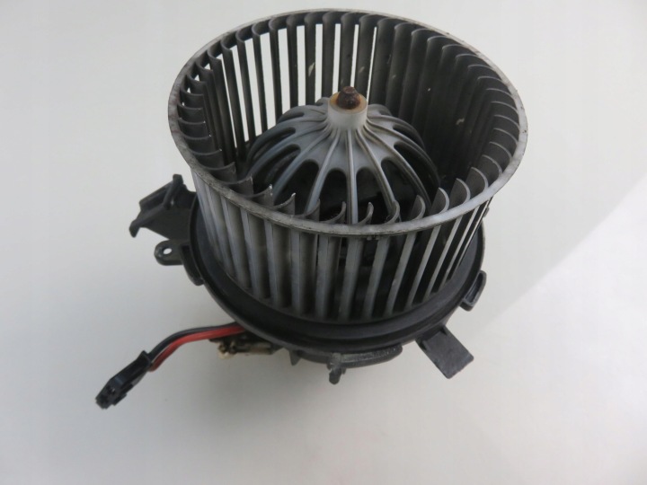 VENTILATEUR AUDI A5 (8T3) 8K1820021