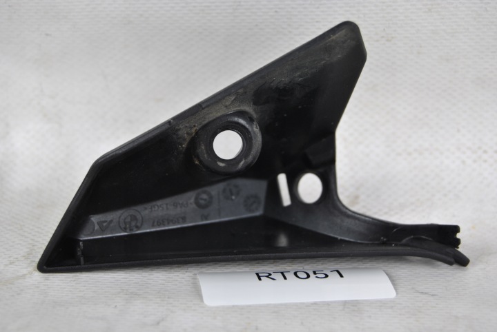 CHÂSSIS AVANT WEWNETRZA BMW R 1250 RT 2023