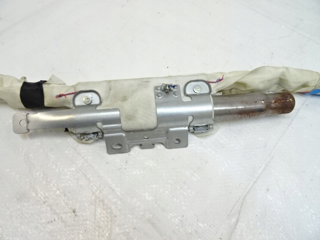 FORD FOCUS MK3 GAUCHE RIDEAU SÉCURITÉ BM511-4K158-CA