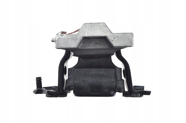 COUSSIN MOTEUR VOYAGER 3.3, 3.8 00-07 DROITE
