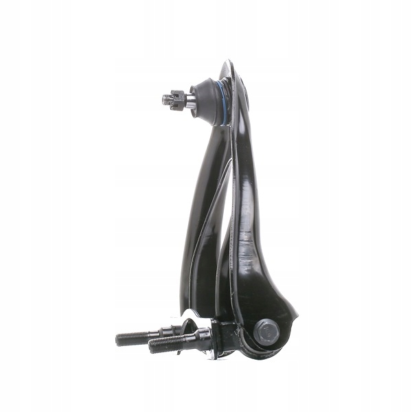 RIDEX 273C0270 BRAS DE SUSPENSION SUSPENSION ROUES VERS HONDA CIVIC VI BERLINE COMPACTE (EJ, EK)